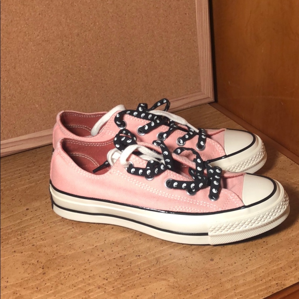 Converse Chuck 70 Ox Psy Kichs Pack
